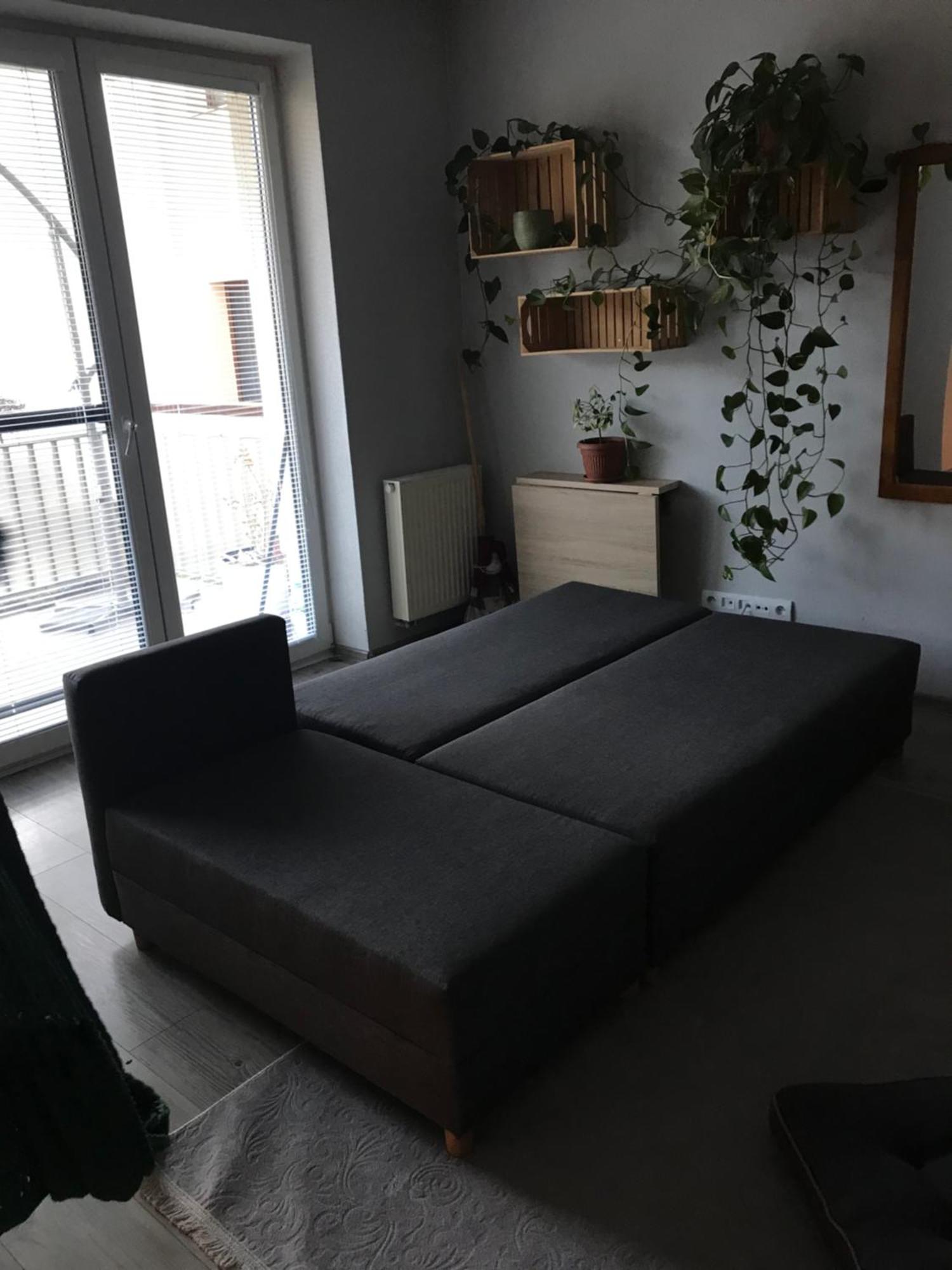 Repose Residence Liptovský Mikuláš Buitenkant foto