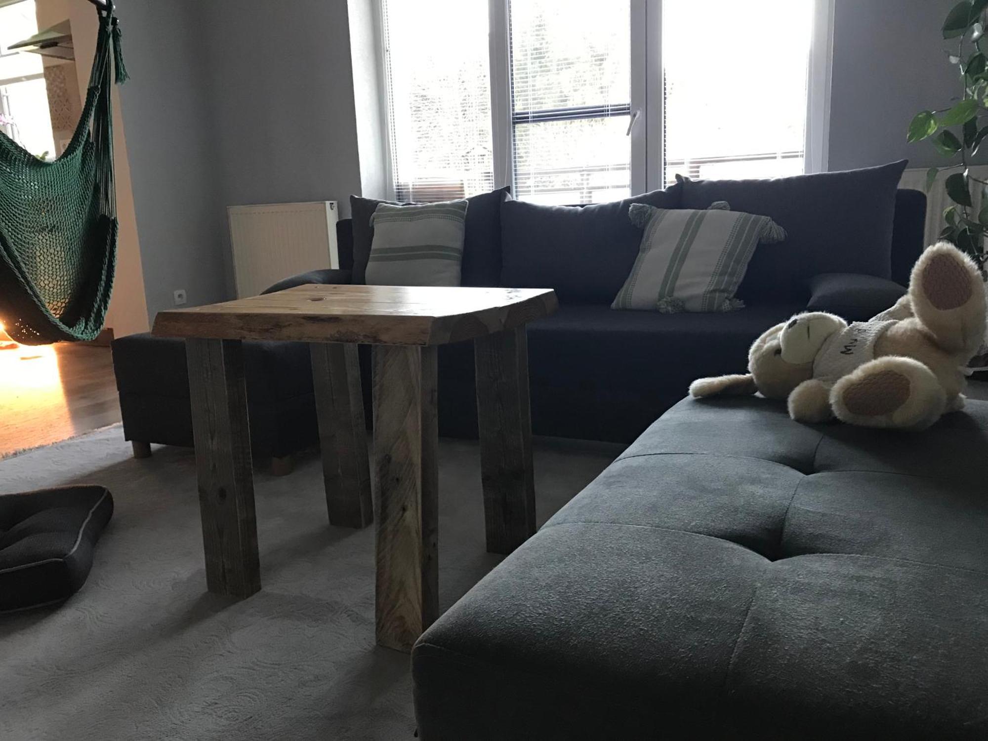 Repose Residence Liptovský Mikuláš Buitenkant foto
